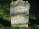 image of grave number 147027